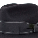 Watsonville Hard Luck