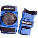 Bullet Combo Standard Padset Junior