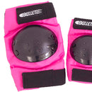 Combo Standard Padset Junior