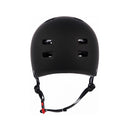 Deluxe Helmet T35 Grom Kids
