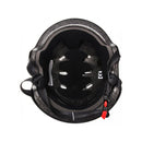 Deluxe Helmet T35 Grom Kids