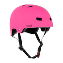 Deluxe Helmet T35 Grom Kids