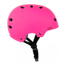 Deluxe Helmet T35 Grom Kids