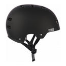 Bullet Deluxe Helmet T35