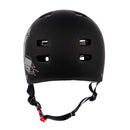 Santa Cruz Screaming Hand