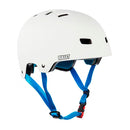 Santa Cruz Screaming Hand