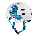 Santa Cruz Screaming Hand