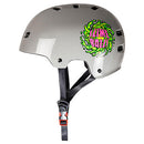 X Slime Balls Helmet