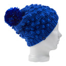 Womens Perfect 10 Beanie