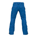 TWC Tracker Pant