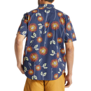 Bestel de Brixton CHARTER X S/S WVN snel, gemakkelijk en veilig bij Revert 95. Check onze website voor de gehele Brixton collectie.