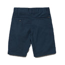 Frickin Chino Short Kids