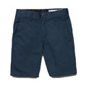 Frickin Chino Short Kids