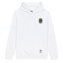 Bestel de Element COVERED HOOD snel, veilig en gemakkelijk bij Revert 95. Check onze website voor de gehele Element collectie.