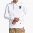 Bestel de Element COVERED HOOD snel, veilig en gemakkelijk bij Revert 95. Check onze website voor de gehele Element collectie.