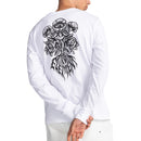 Bestel de Element BLOOM LONGS SLEEVE snel, veilig en gemakkelijk bij Revert 95. Check onze website voor de gehele Element collectie.