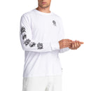 Bestel de Element BLOOM LONGS SLEEVE snel, veilig en gemakkelijk bij Revert 95. Check onze website voor de gehele Element collectie.