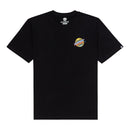 Bestel de Element WORLDWIDE Tee snel, veilig en gemakkelijk bij Revert 95. Check onze website voor de gehele Element collectie.