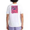 Bestel de Element CATRON Teesnel, veilig en gemakkelijk bij Revert 95. Check onze website voor de gehele Element collectie.