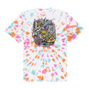 Bestel de Element COVERED Tee snel, veilig en gemakkelijk bij Revert 95. Check onze website voor de gehele Element collectie.