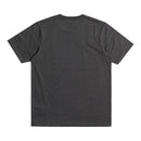 Bestel de RVCA JAY TREE SHORT SLEEVE T-SHIRT snel, veilig en gemakkelijk bij Revert 95. Check onze website voor de gehele RVCA collectie.