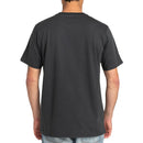 Bestel de RVCA JAY TREE SHORT SLEEVE T-SHIRT snel, veilig en gemakkelijk bij Revert 95. Check onze website voor de gehele RVCA collectie.