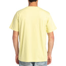 Bestel de RVCA JAY TREE SHORT SLEEVE T-SHIRT snel, veilig en gemakkelijk bij Revert 95. Check onze website voor de gehele RVCA collectie.