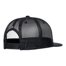 Bestel de Element TIMBER GARDEN Cap Kids snel, veilig en gemakkelijk bij Revert 95. Check onze website voor de gehele Element collectie.