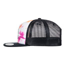 Bestel de Element TIMBER GARDEN Cap Kids snel, veilig en gemakkelijk bij Revert 95. Check onze website voor de gehele Element collectie.