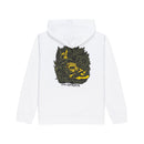 Bestel de Element COVERED HOODIE Kids snel, veilig en gemakkelijk bij Revert 95. Check onze website voor de gehele Element collectie.