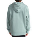 Bestel de Element BLAZIN CHEST HOOD Kids snel, veilig en gemakkelijk bij Revert 95. Check onze website voor de gehele Element collectie.