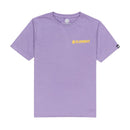 Bestel de Element BLAZIN CHEST TEE Kids snel, veilig en gemakkelijk bij Revert 95. Check onze website voor de gehele Element collectie.