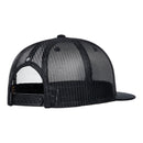 Bestel de Element TIMBER GARDEN Cap snel, veilig en gemakkelijk bij Revert 95. Check onze website voor de gehele Element collectie.