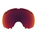 Canopy Prizm Torch Lens