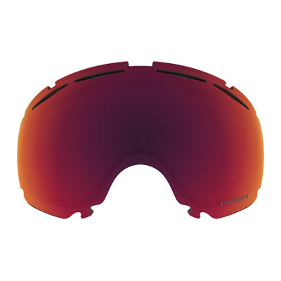 Canopy Prizm Torch Lens