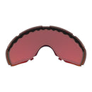 Canopy Prizm Torch Lens