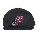 Classic P Club Hat