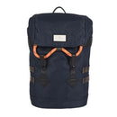 Colorado Small Accents