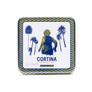 Kevin Bradley Signature Model