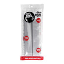 Gripsticks