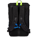 Colorado Glossy Series