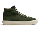 Last resort AB VM001 Suede HI Olive White