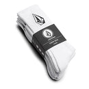 Full Stone 3 Pack Socks