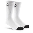 Full Stone 3 Pack Socks