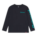 Bestel de Element JOINT LS YOUTH snel, gemakkelijk en veilig bij Revert 95. Check onze website voor de gehele Element collectie.