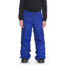Banshee Youth Pant