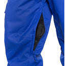 Banshee Youth Pant