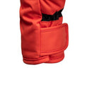 Franchise Youth Glove