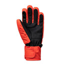 Franchise Youth Glove