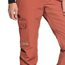 Recruit Pant